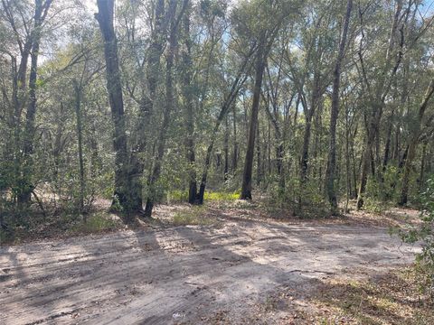 Tiny photo for Grays Airport Road, Lady Lake, FL 32159 (MLS # O6329024)