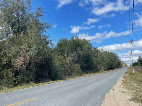 Tiny photo for Grays Airport Road, Lady Lake, FL 32159 (MLS # O6329024)