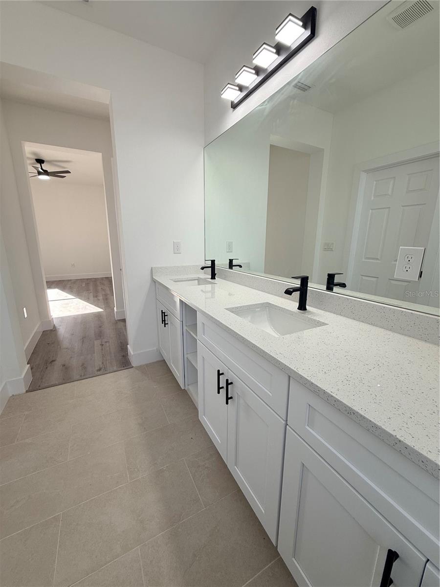 PORT CHARLOTTE SEC 057 - Residential Lease