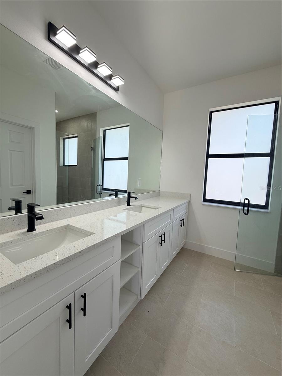 PORT CHARLOTTE SEC 057 - Residential Lease