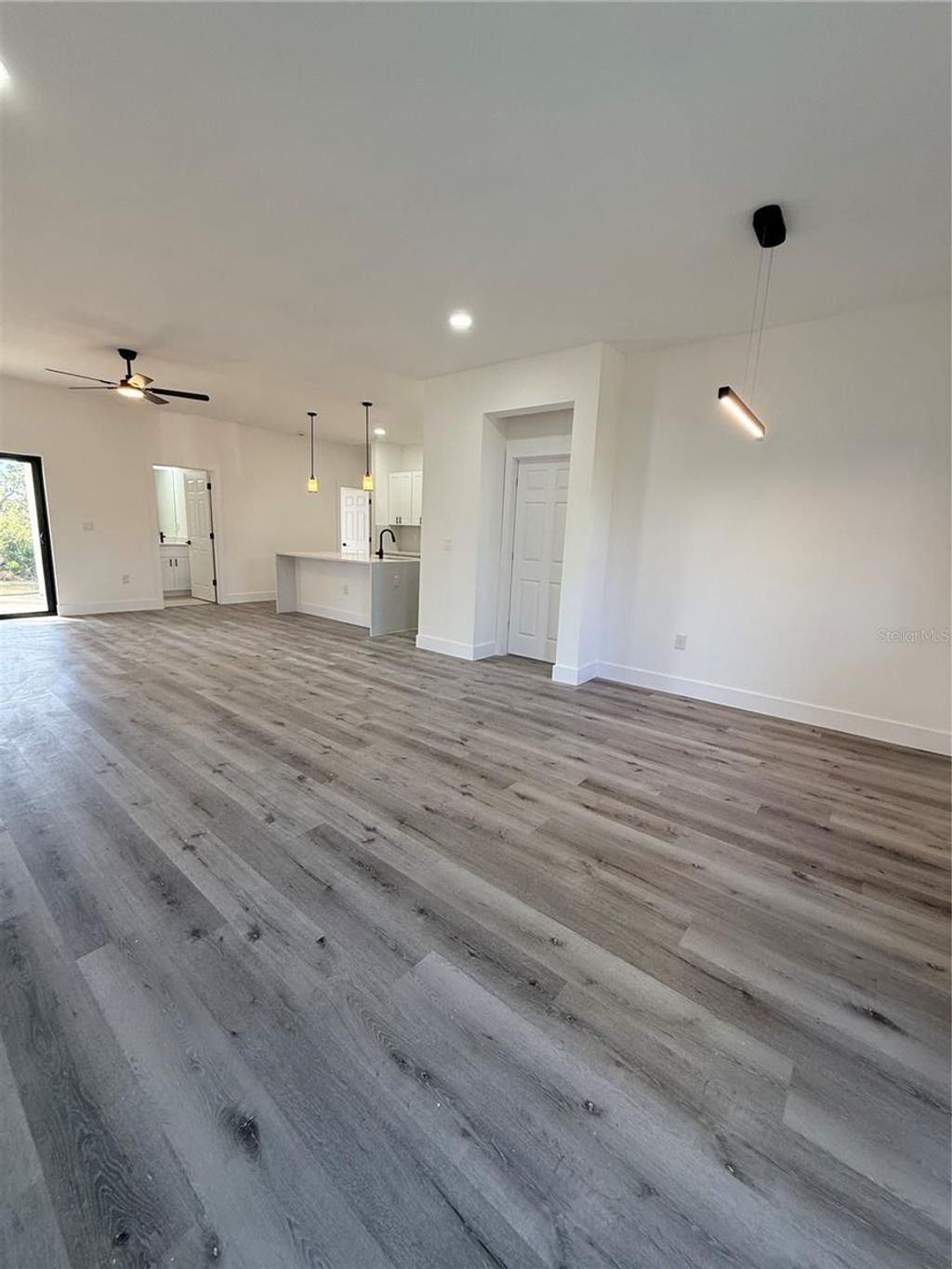 Photo of 15219 Estate Terrace, Port Charlotte, FL 33953 (MLS # A4676475)