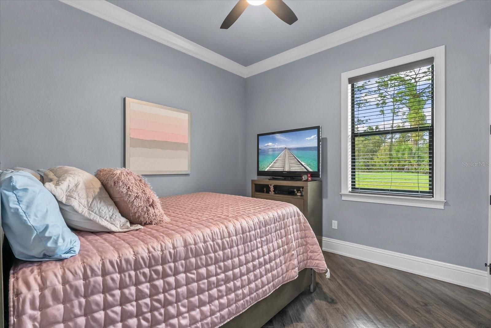 NORTH PORT CHARLOTTE ESTATES ADD 02 - Residential