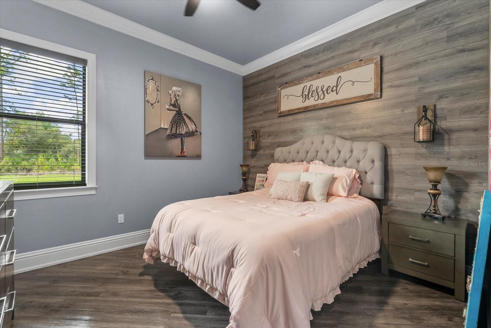 NORTH PORT CHARLOTTE ESTATES ADD 02 - Residential