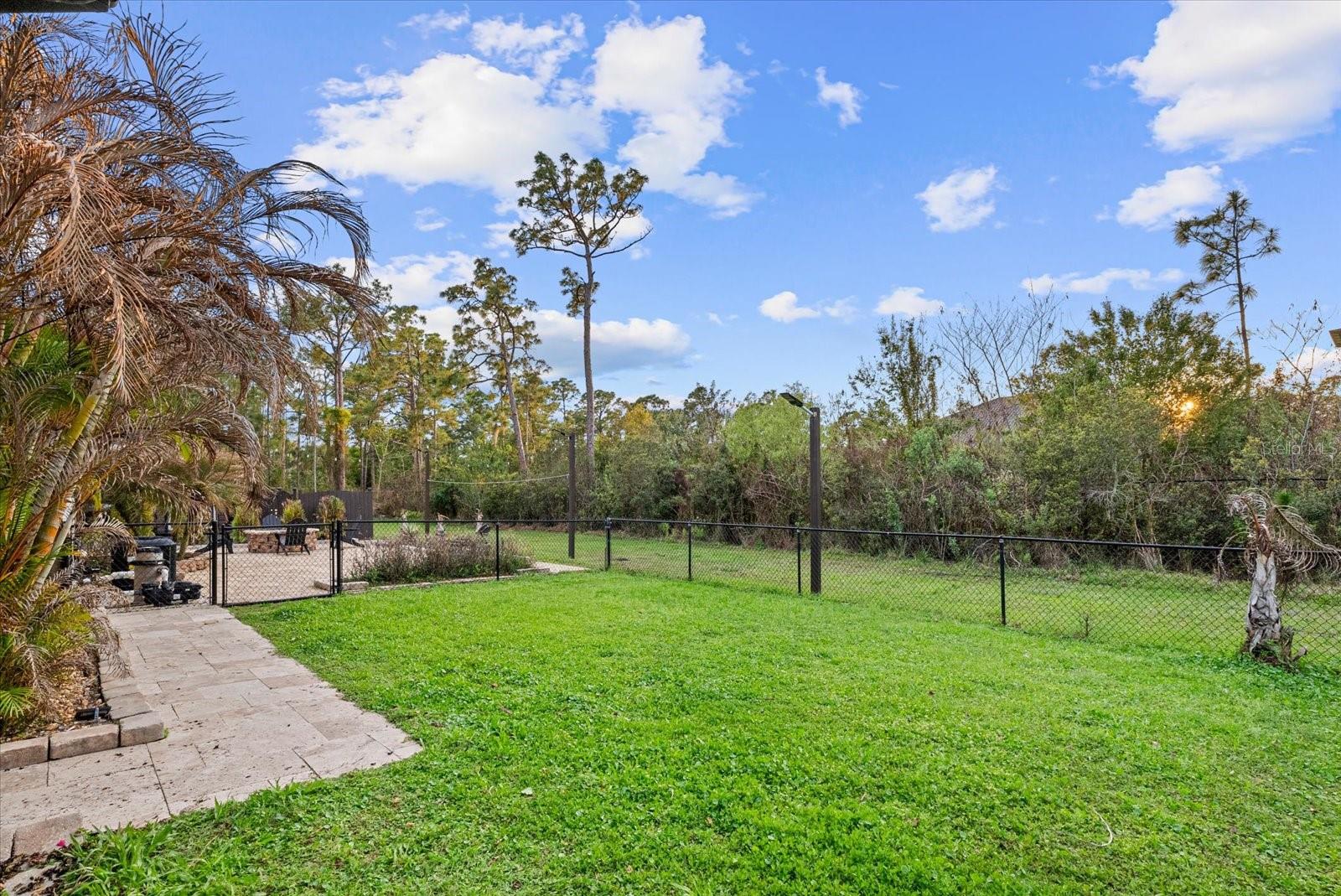 NORTH PORT CHARLOTTE ESTATES ADD 02 - Residential