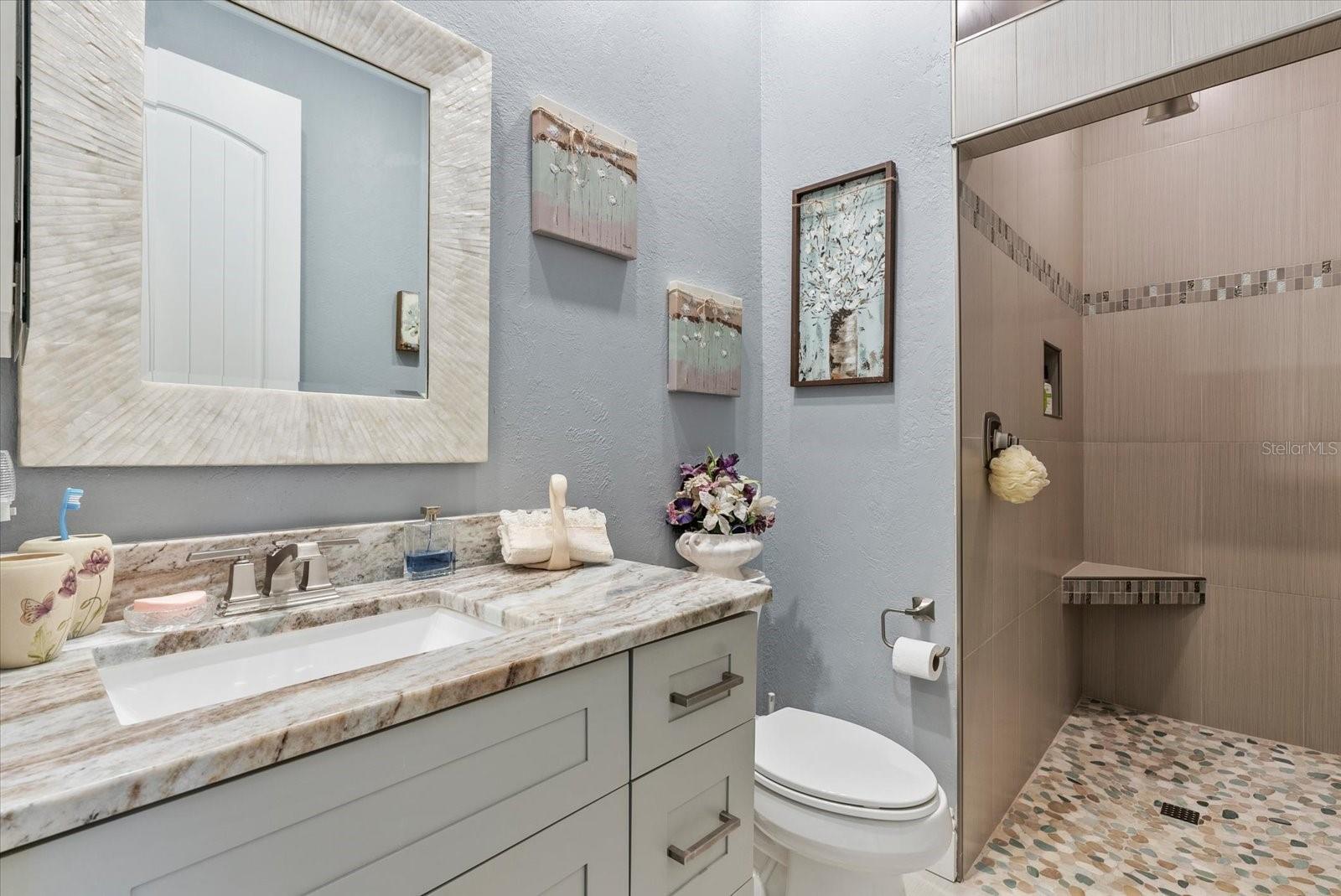 NORTH PORT CHARLOTTE ESTATES ADD 02 - Residential