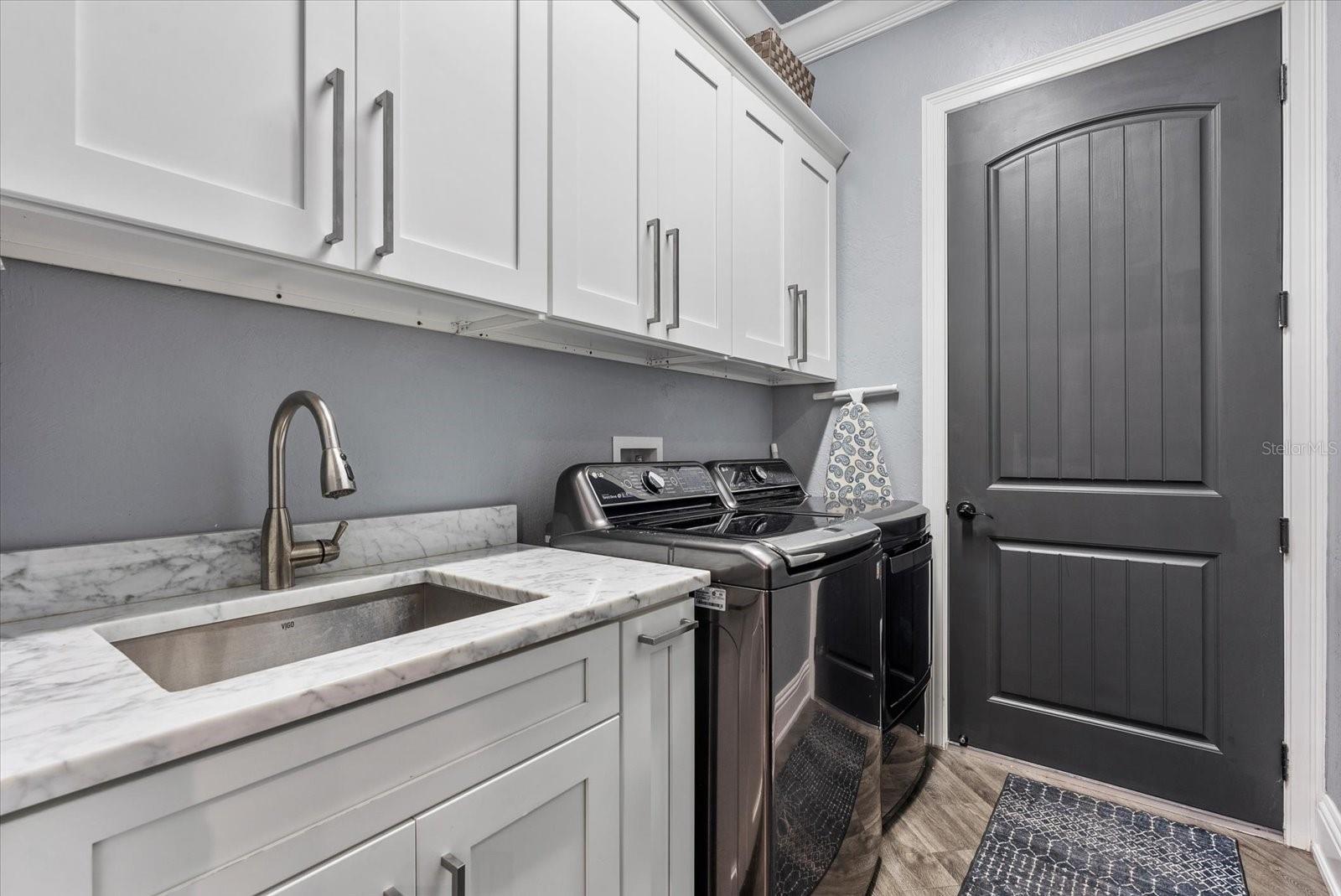 NORTH PORT CHARLOTTE ESTATES ADD 02 - Residential