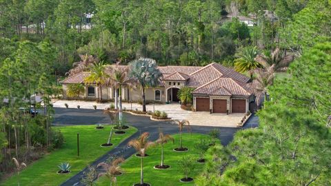 Photo of 3604 Tropicaire Boulevard, North Port, FL 34286 (MLS # A4686772)