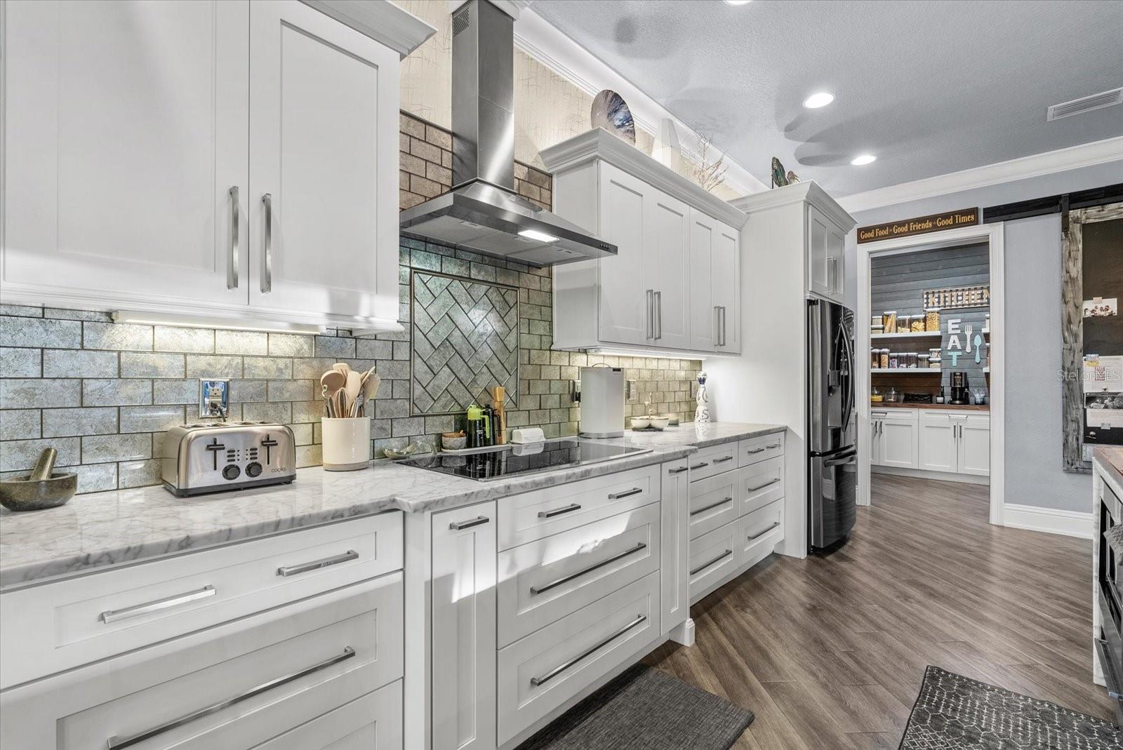 NORTH PORT CHARLOTTE ESTATES ADD 02 - Residential