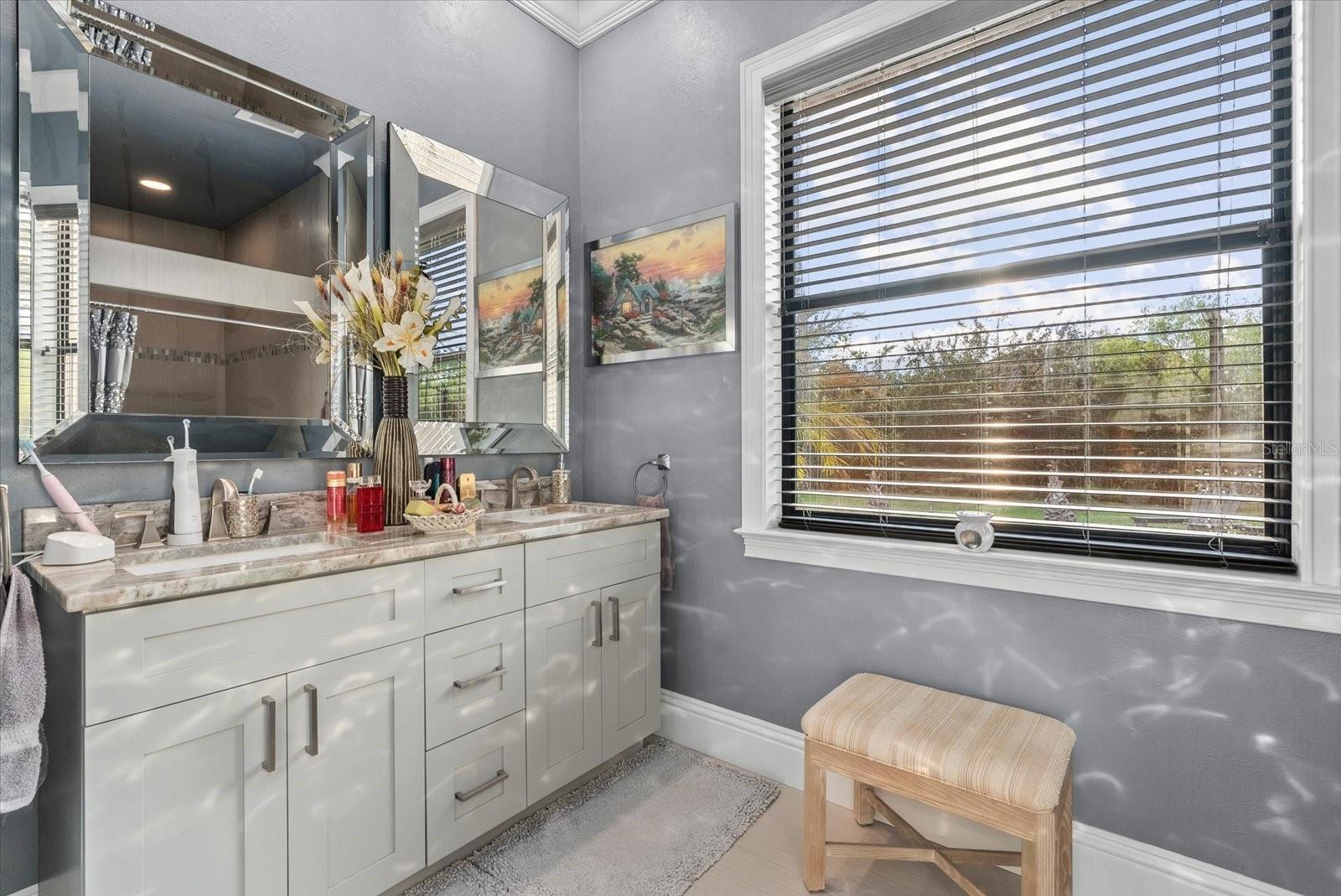 NORTH PORT CHARLOTTE ESTATES ADD 02 - Residential