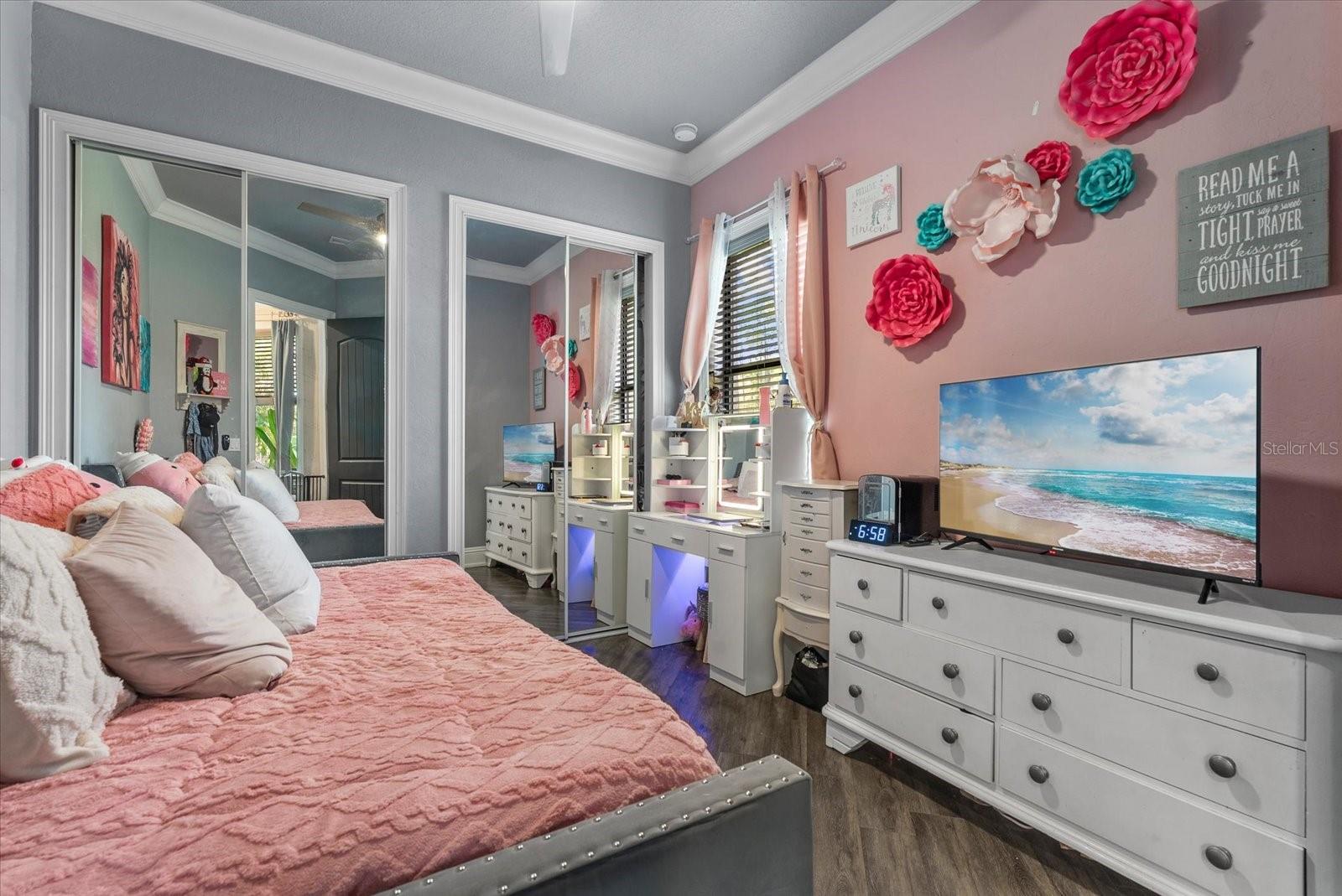 NORTH PORT CHARLOTTE ESTATES ADD 02 - Residential