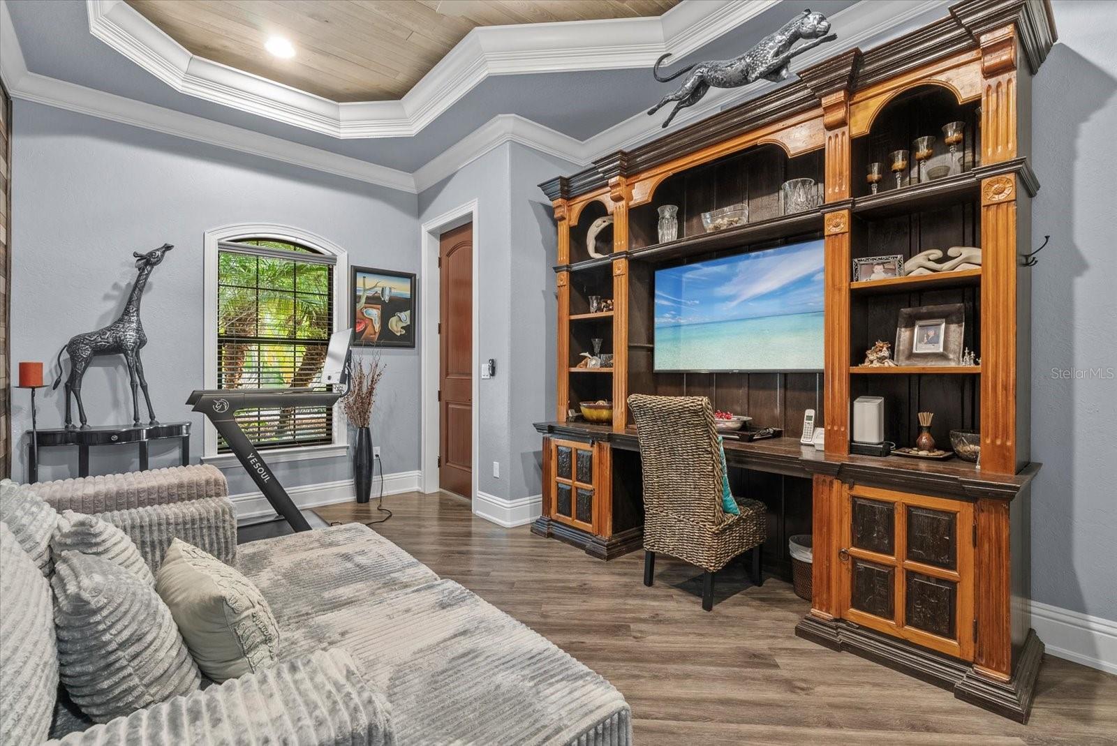 NORTH PORT CHARLOTTE ESTATES ADD 02 - Residential