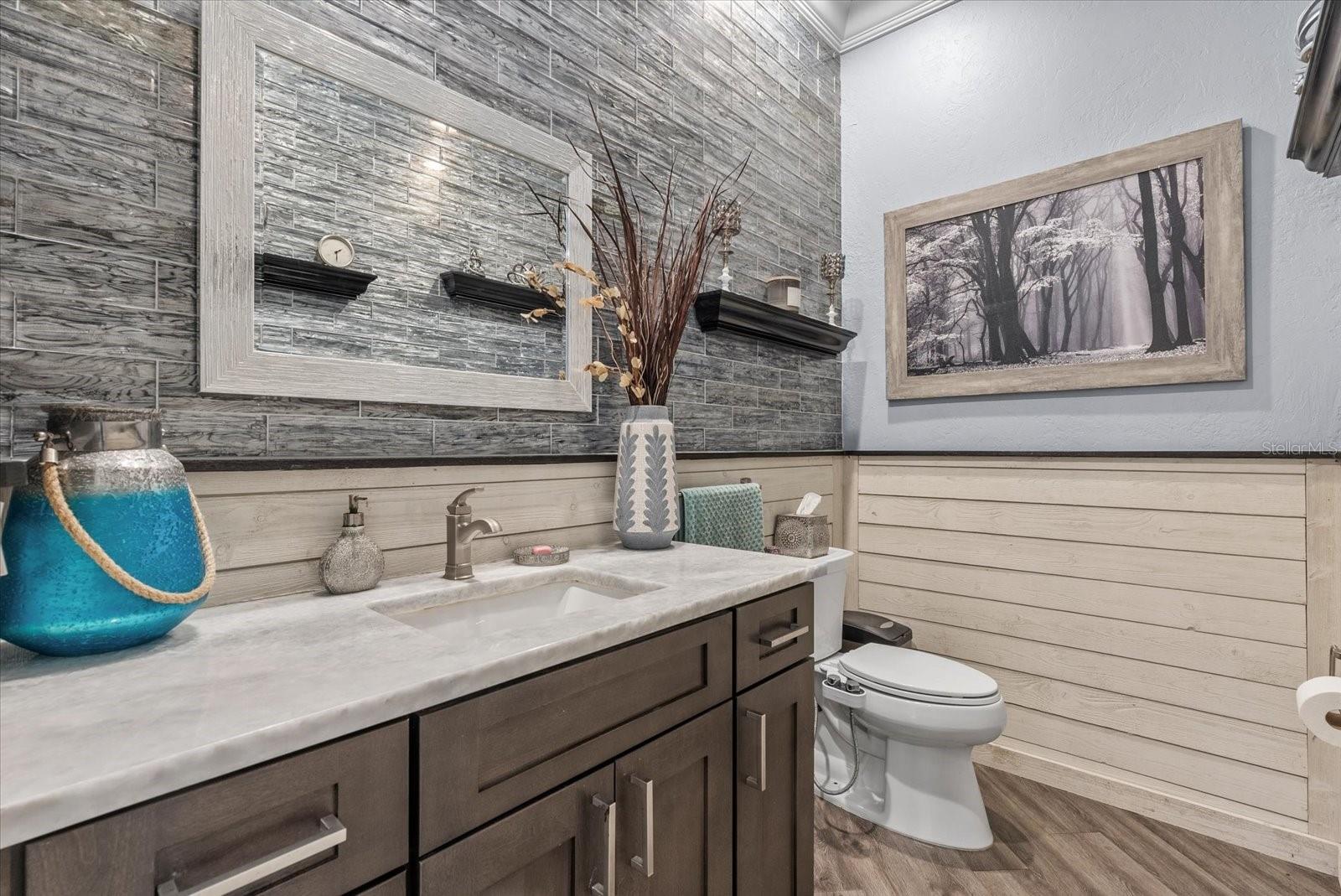 NORTH PORT CHARLOTTE ESTATES ADD 02 - Residential