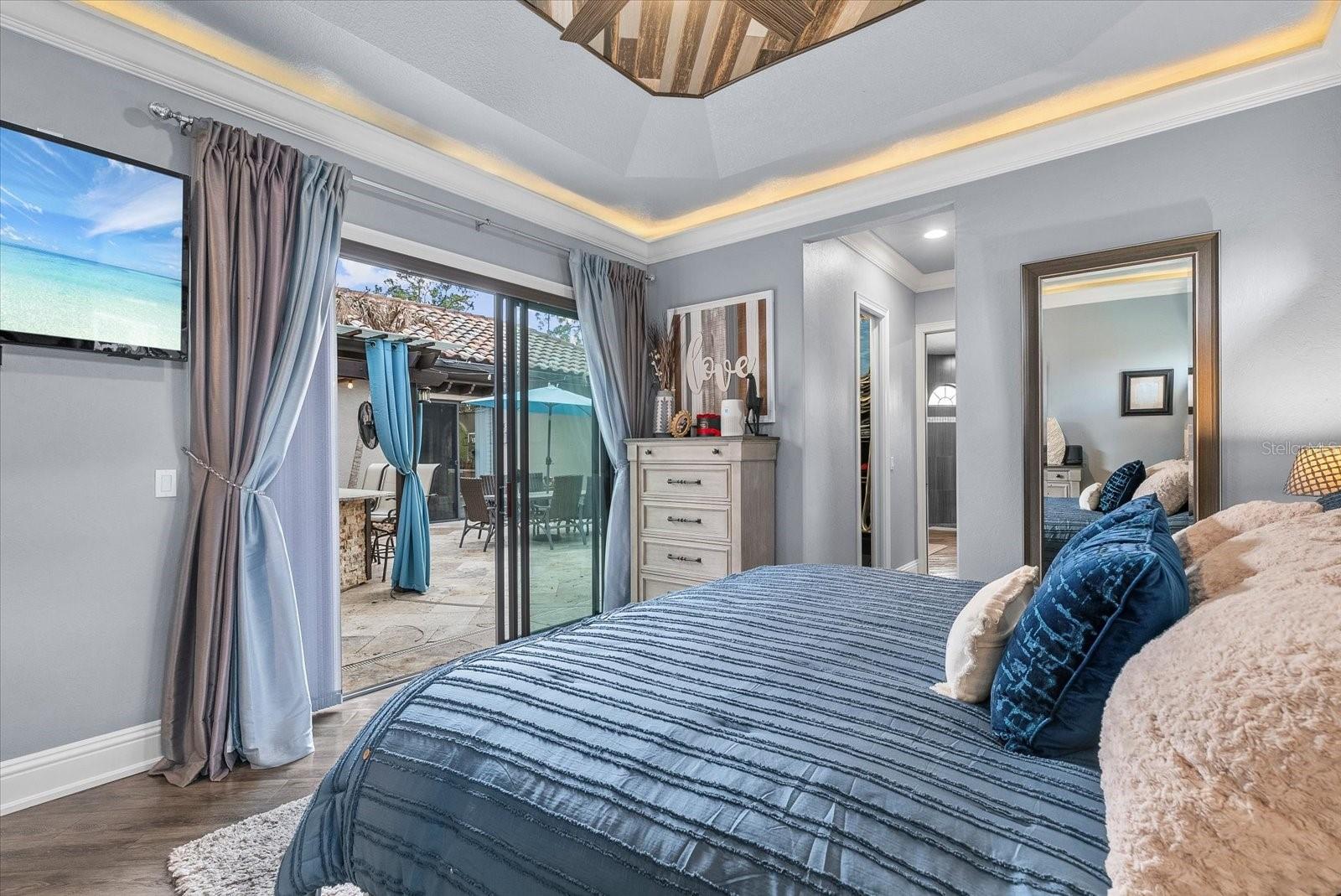 NORTH PORT CHARLOTTE ESTATES ADD 02 - Residential