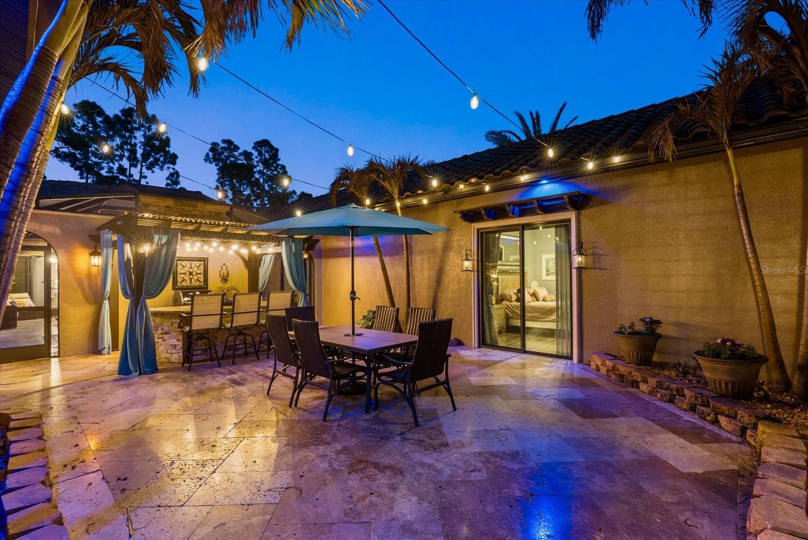 NORTH PORT CHARLOTTE ESTATES ADD 02 - Residential