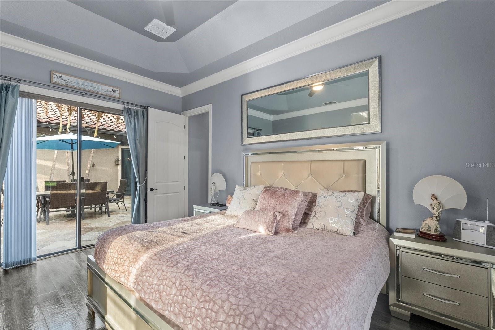 NORTH PORT CHARLOTTE ESTATES ADD 02 - Residential