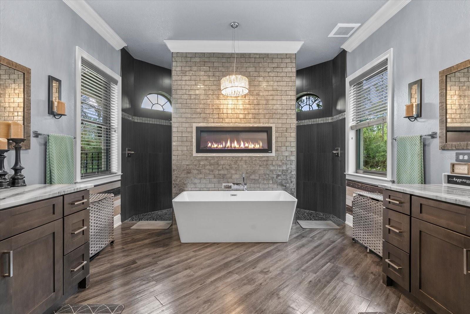 NORTH PORT CHARLOTTE ESTATES ADD 02 - Residential