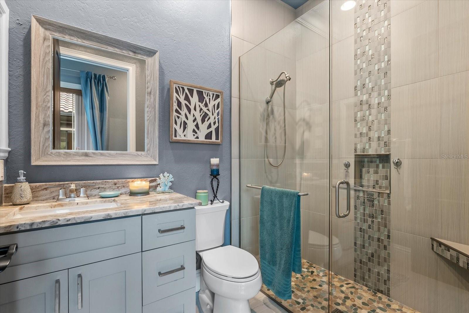 NORTH PORT CHARLOTTE ESTATES ADD 02 - Residential