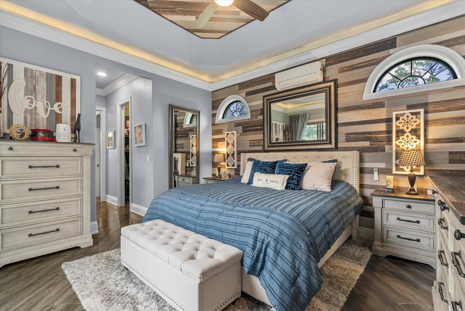 NORTH PORT CHARLOTTE ESTATES ADD 02 - Residential