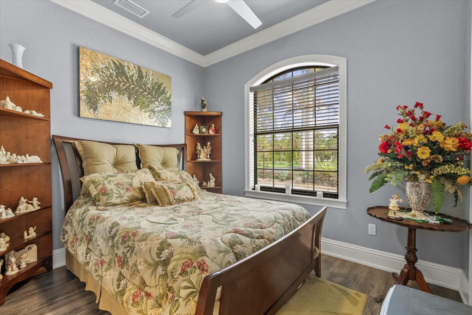 NORTH PORT CHARLOTTE ESTATES ADD 02 - Residential