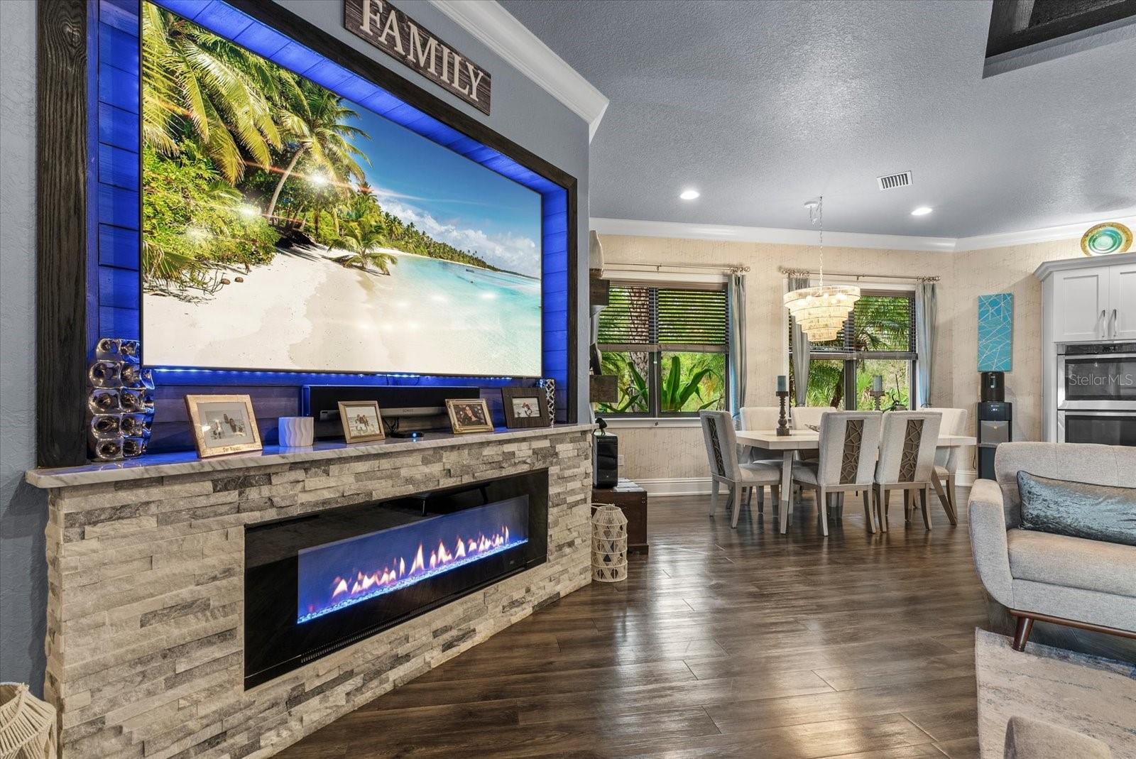 NORTH PORT CHARLOTTE ESTATES ADD 02 - Residential