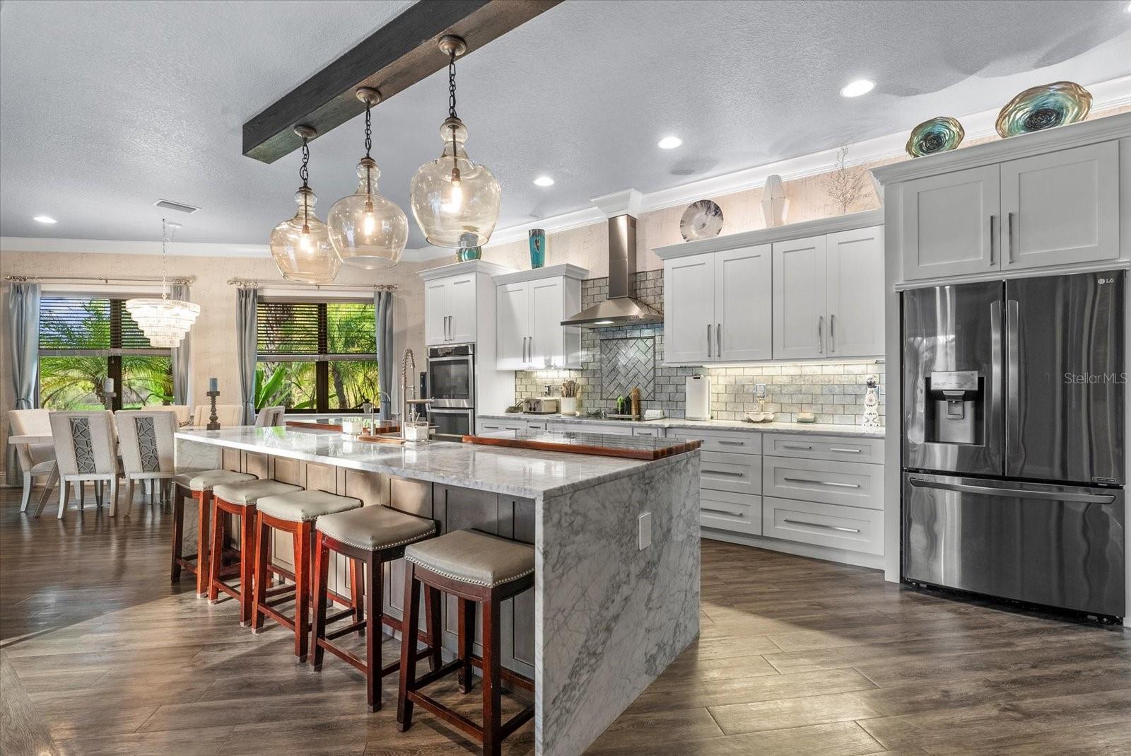 NORTH PORT CHARLOTTE ESTATES ADD 02 - Residential