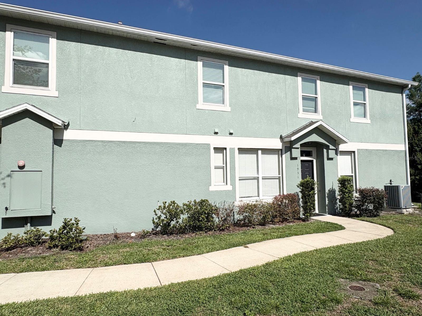1931 SAN JACINTO CIRCLE 1931