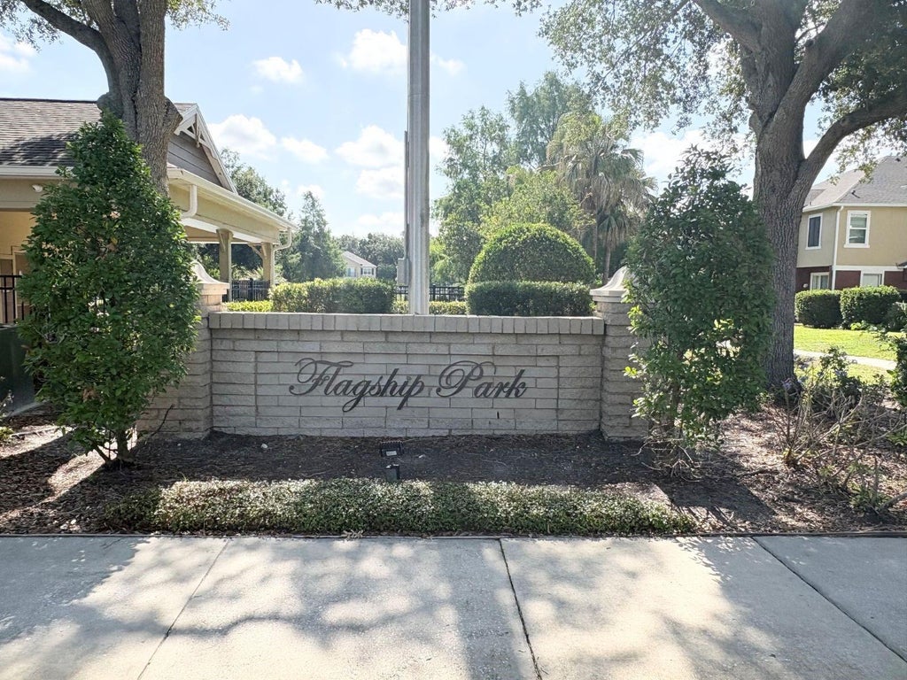 Photo of 1931 San Jacinto Circle #1931, Sanford, FL 32771 (MLS # O6421363)