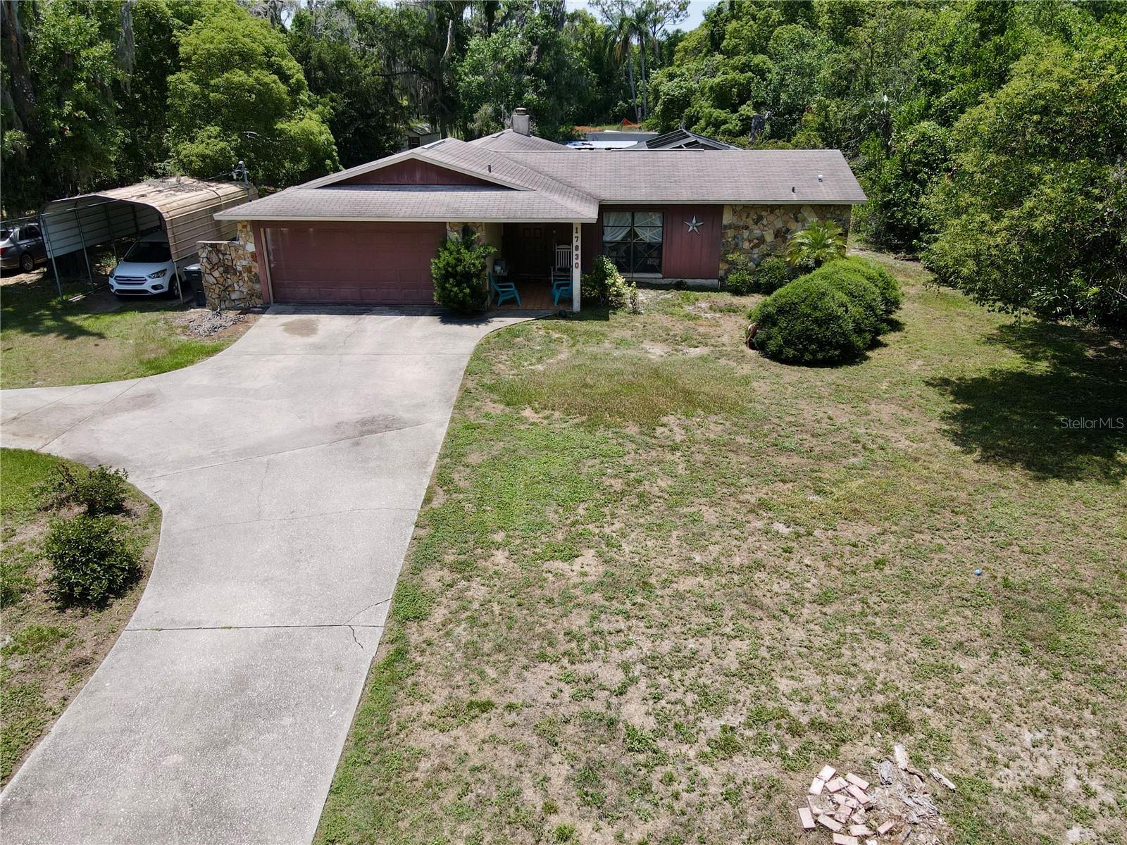 17830 SIMMONS ROAD