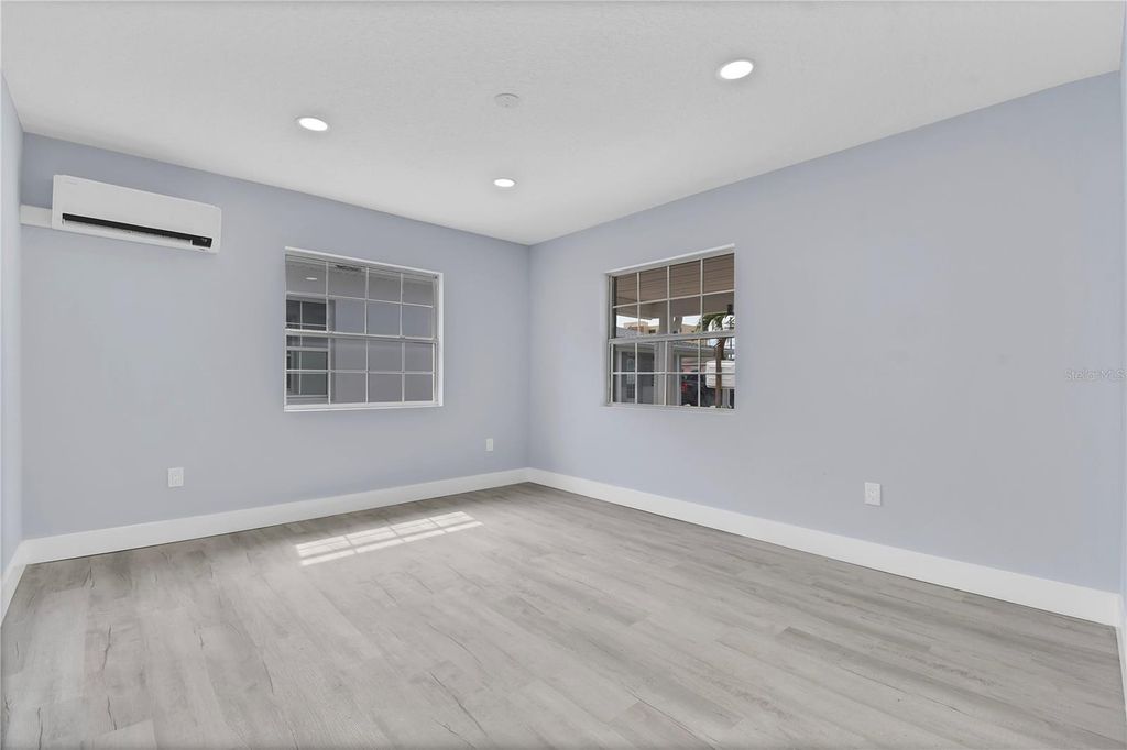 Photo of 14225 Palm Street #5, Madeira Beach, FL 33708 (MLS # TB8436912)