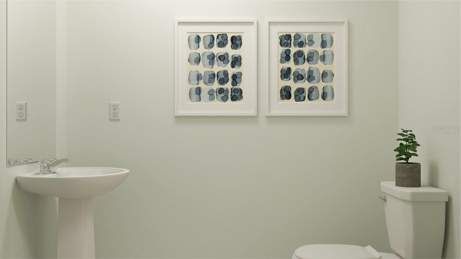 HUNT CLUB GROVES 40S - Residential