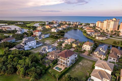 A home in PALM COAST