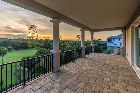 A home in PALM COAST