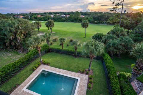 A home in PALM COAST