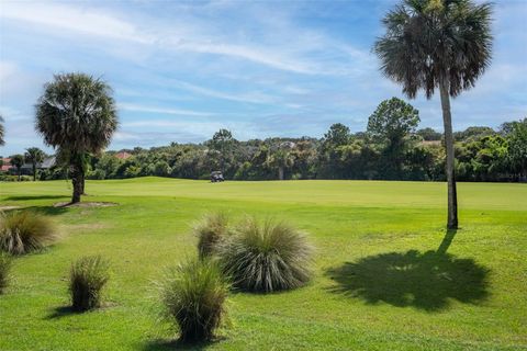 A home in PALM COAST