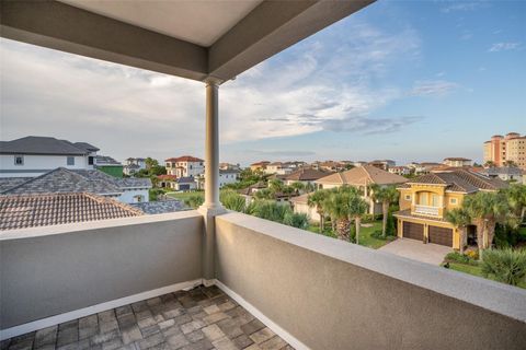 A home in PALM COAST