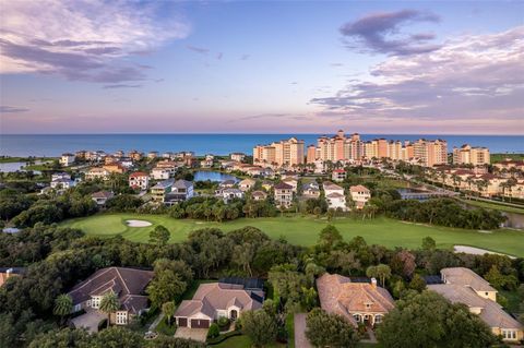 A home in PALM COAST