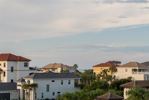 A home in PALM COAST