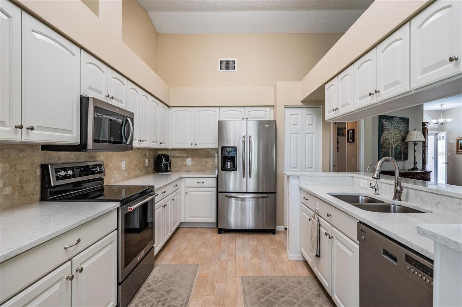 HERITAGE SPGS VILLAGE 04 - Residential