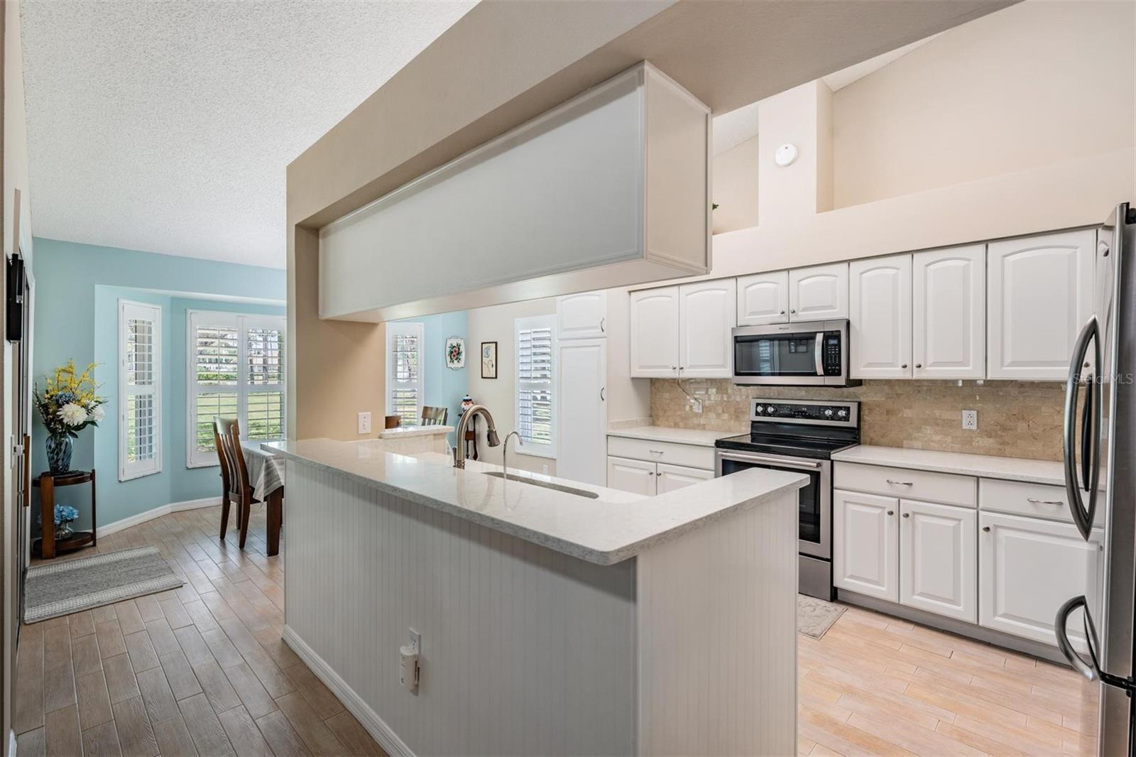 HERITAGE SPGS VILLAGE 04 - Residential
