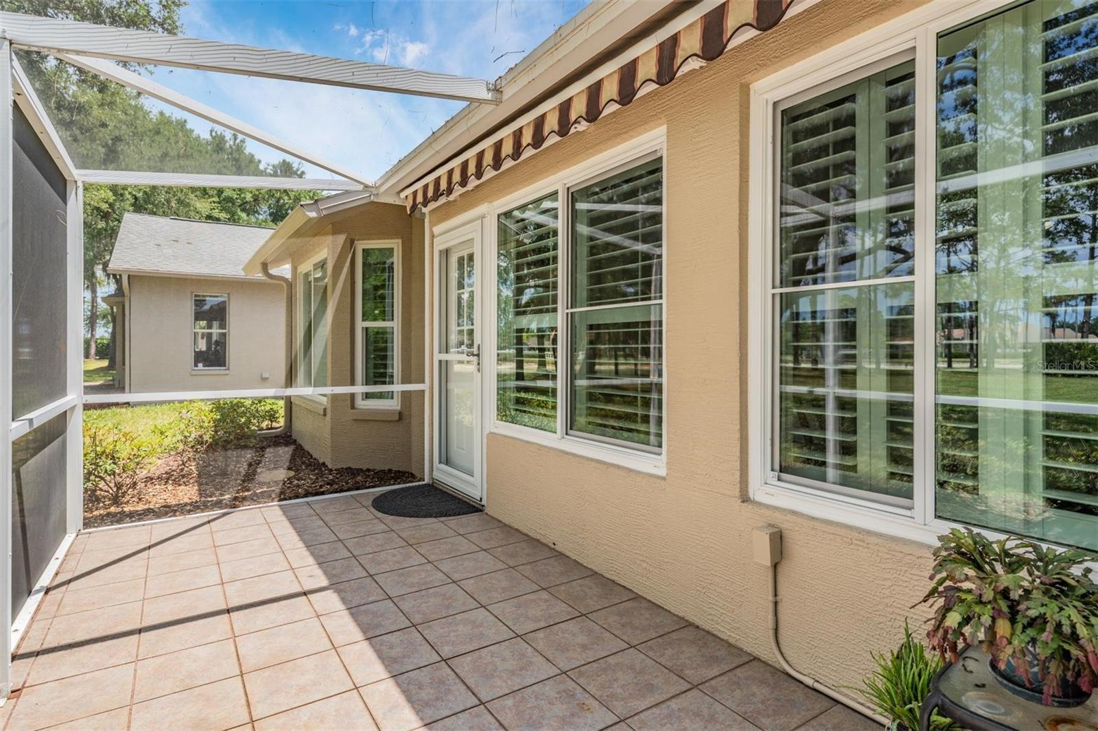 HERITAGE SPGS VILLAGE 04 - Residential
