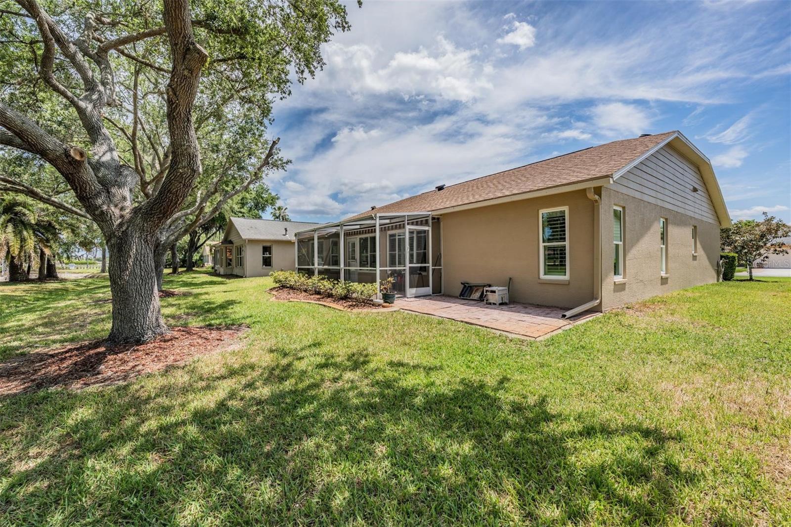 HERITAGE SPGS VILLAGE 04 - Residential