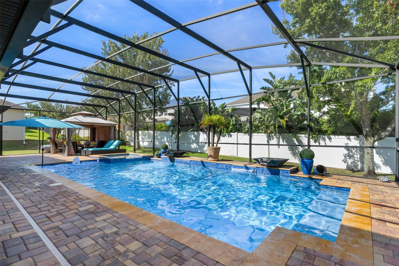 LOST LAKE RESERVE #A - Residential