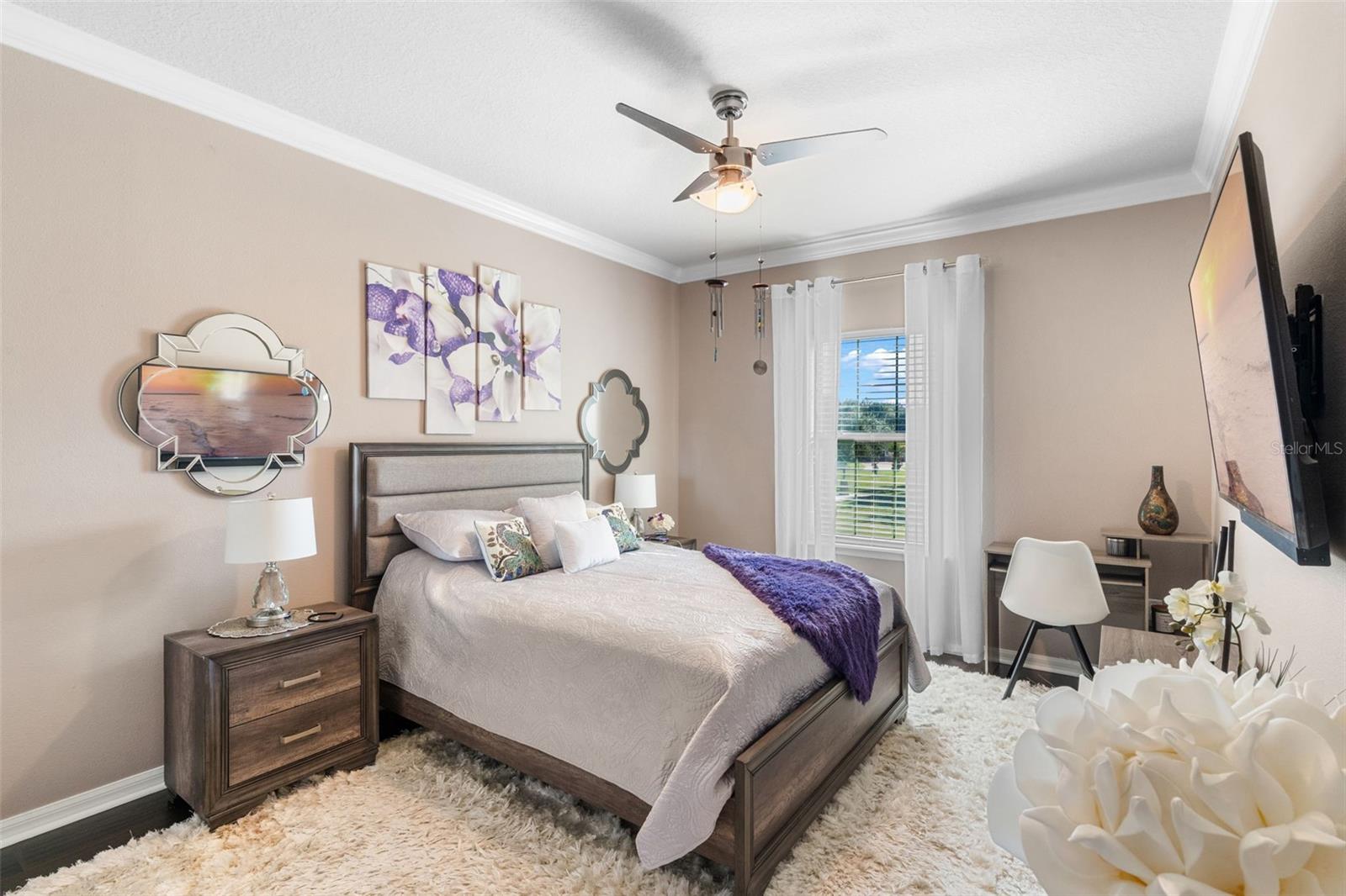 LOST LAKE RESERVE #A - Residential