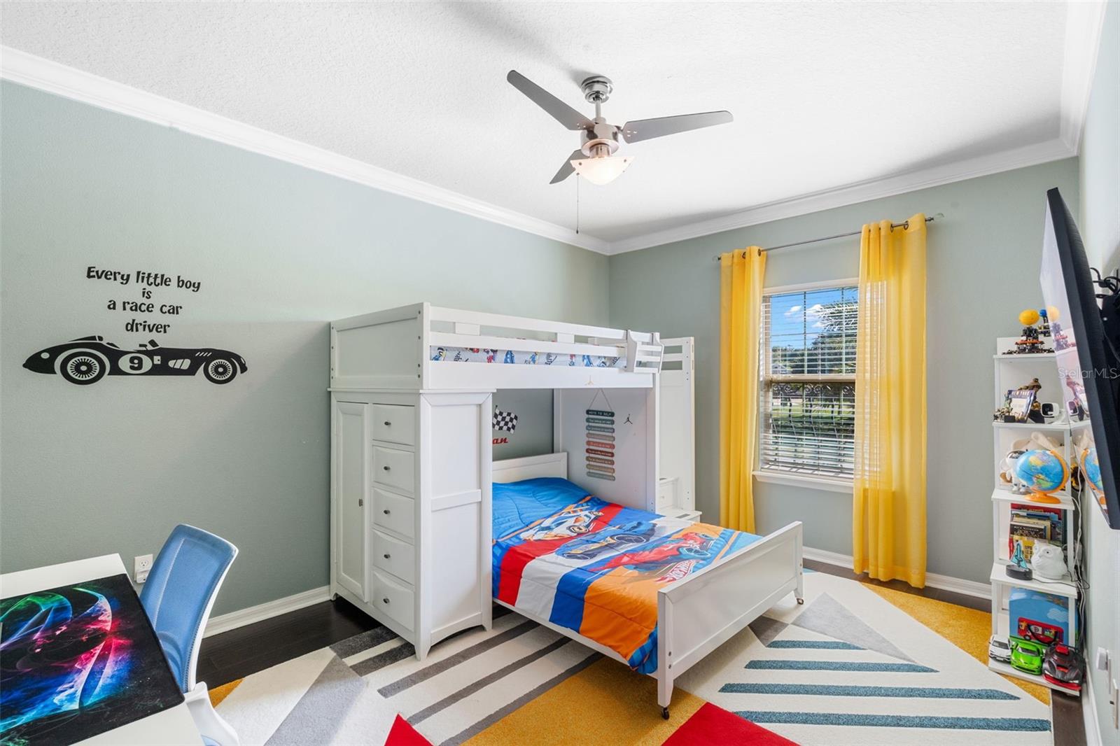 LOST LAKE RESERVE #A - Residential