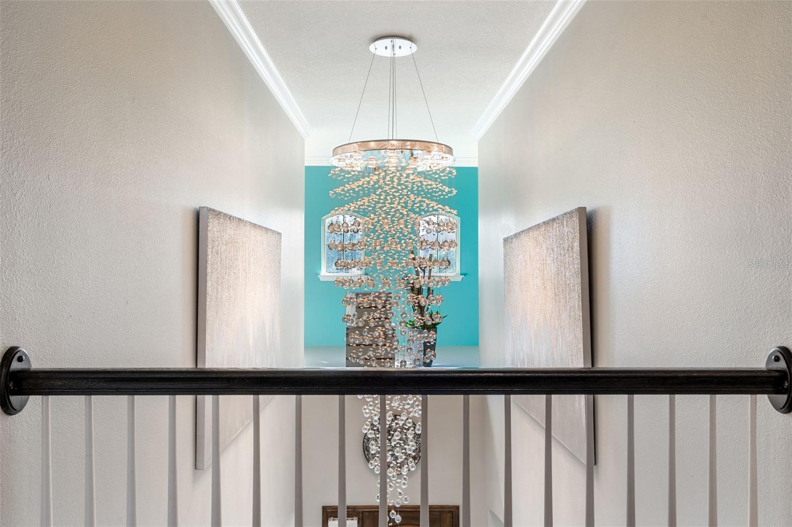 LOST LAKE RESERVE #A - Residential