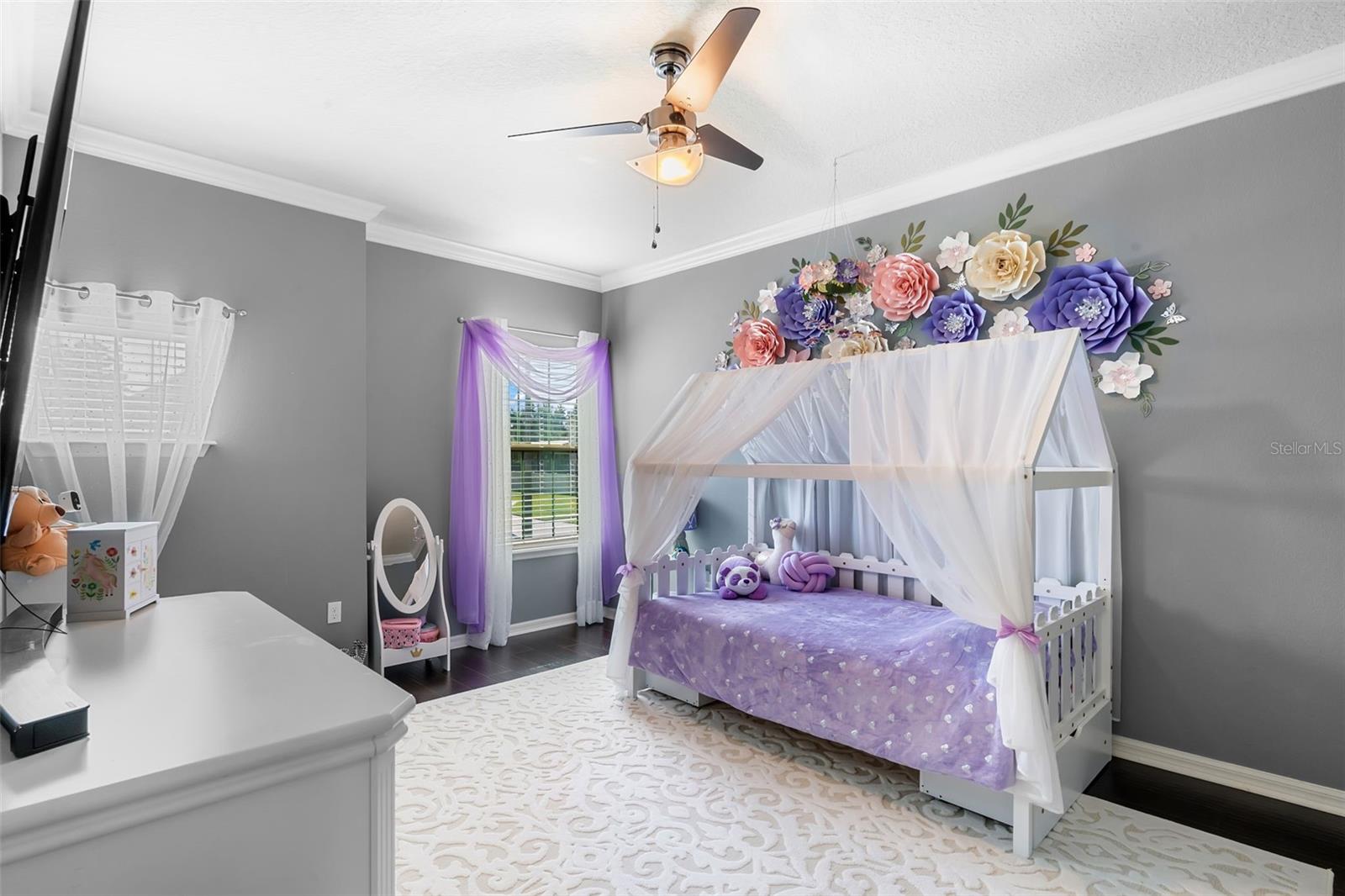 LOST LAKE RESERVE #A - Residential