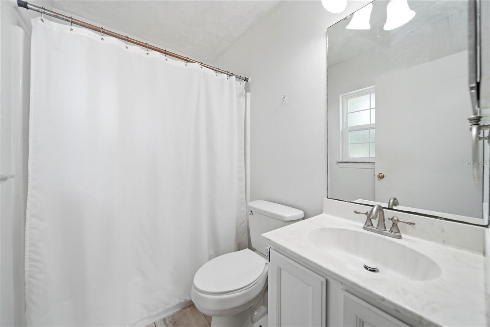 DEER RUN UNIT 19B - Residential
