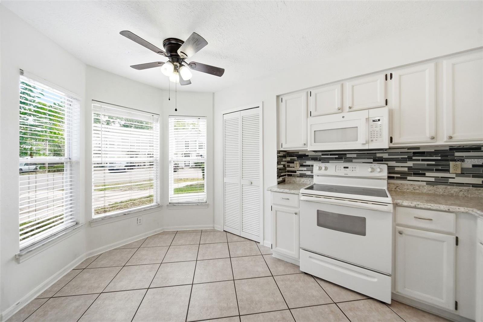 DEER RUN UNIT 19B - Residential