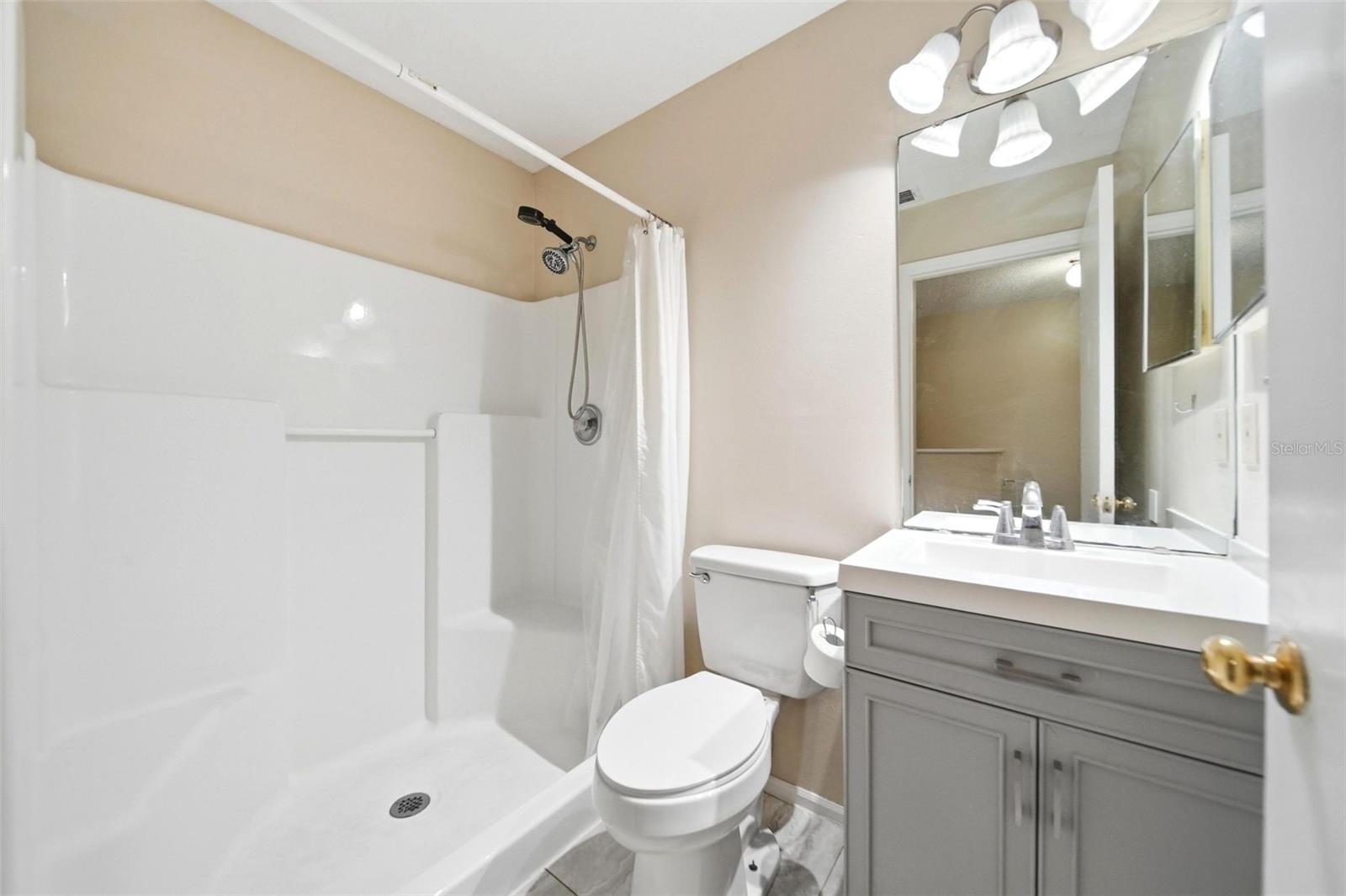 DEER RUN UNIT 19B - Residential