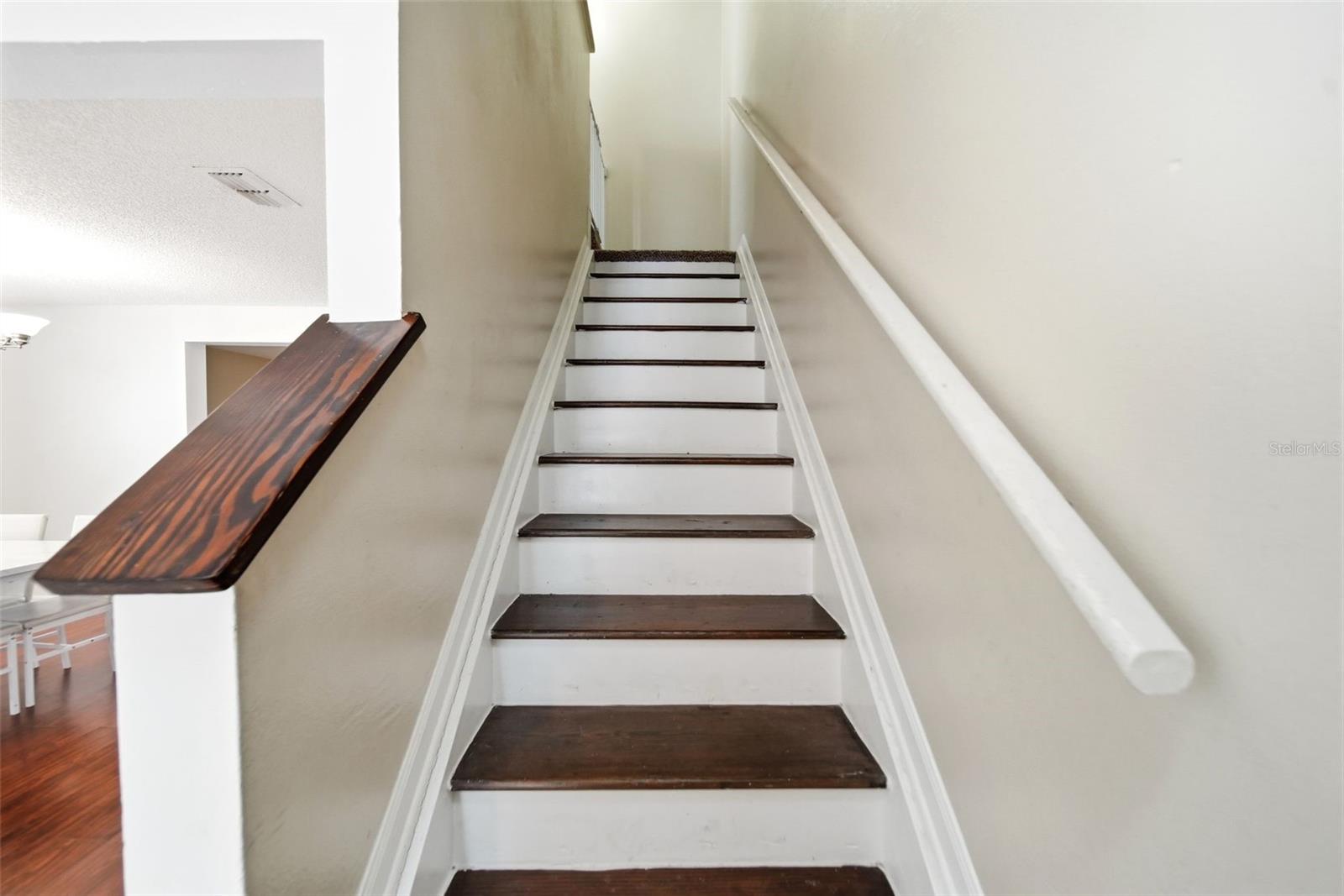 DEER RUN UNIT 19B - Residential